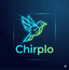 Chirplo
